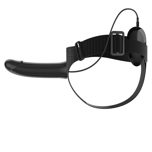 Strap On Vito 17,3 cm BAILE