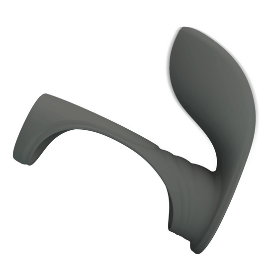 Anello Vibrante Cirrus BAILE