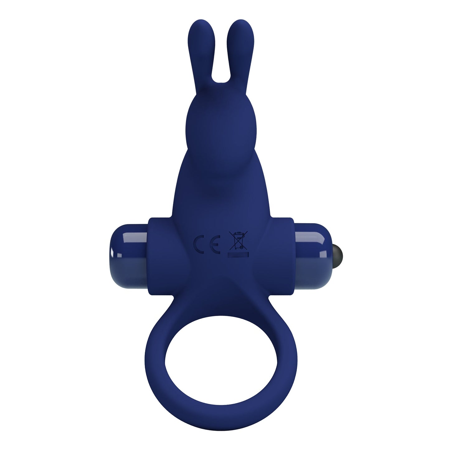 Anello Vibrante Fix BAILE