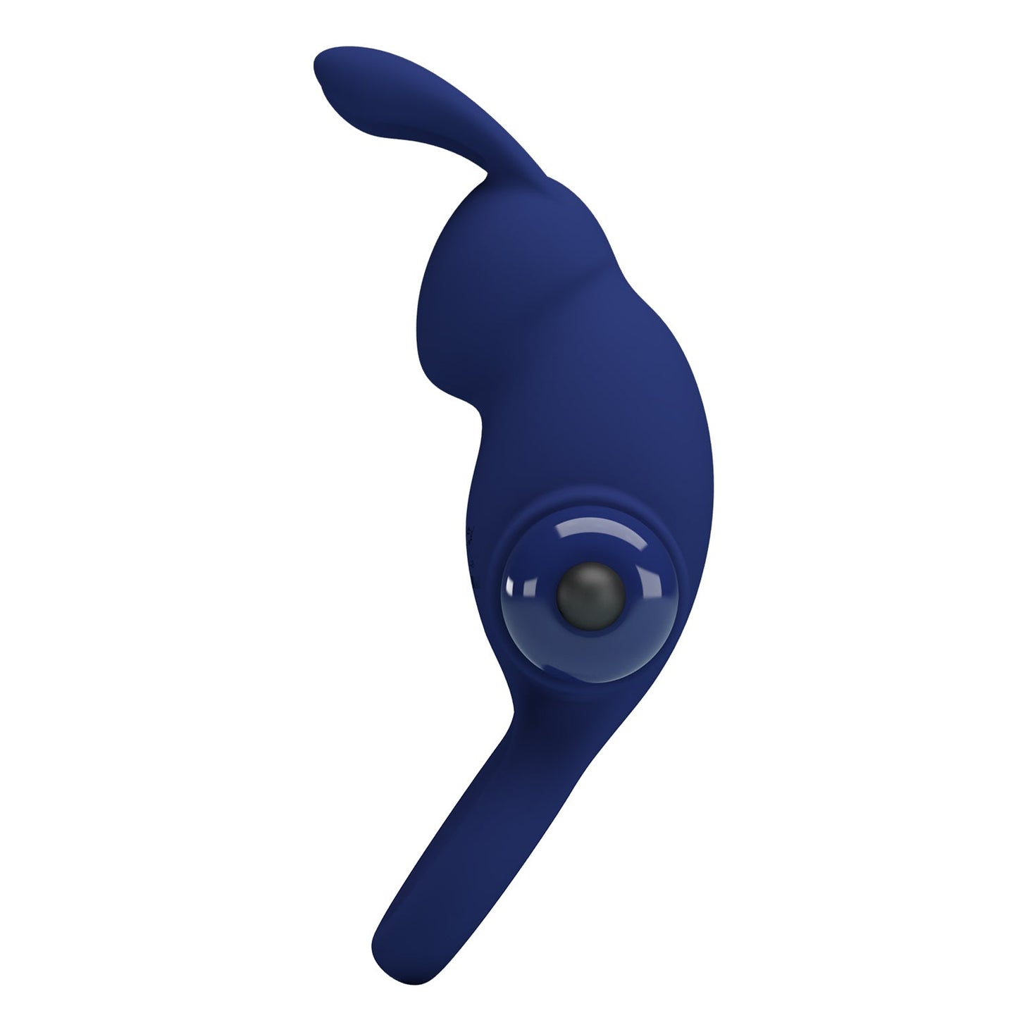 Anello Vibrante Fix BAILE