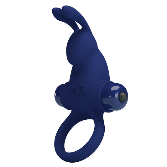 Anello Vibrante Fix BAILE