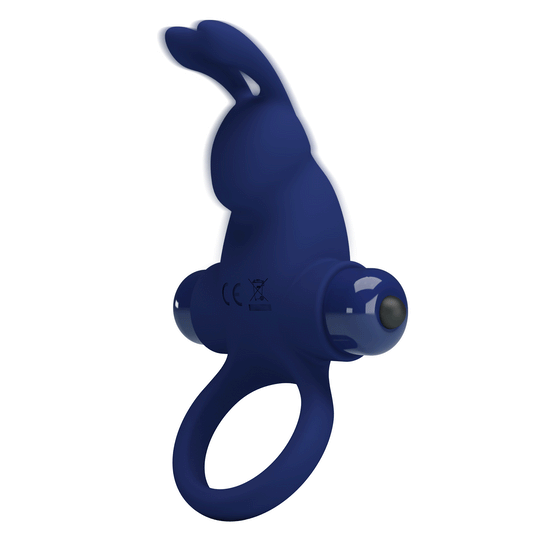 Anello Vibrante Fix BAILE