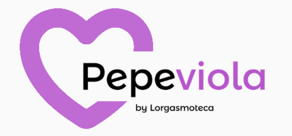 PepeViola